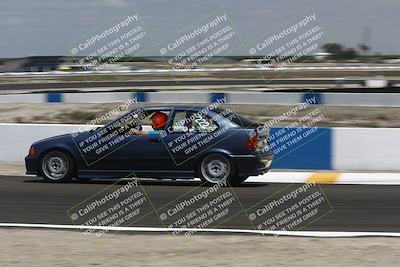 media/May-04-2025-BMW Club of San Diego (Sun) [[f50409f436]]/B group/Turn 6/